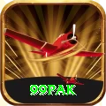 99Pak Master v1.9.5
