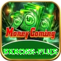 9kboss Ultimate Pro v3.6.3