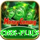 9kboss Ultimate Pro v3.6.3
