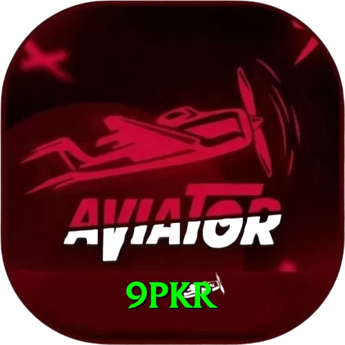 9pkr Deluxe Pro vv3.1.8 - 2