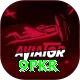 9pkr Deluxe Pro vv3.1.8
