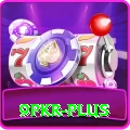 9pkr Premium v2.3.1