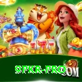 9pkr Slot Machine Mega