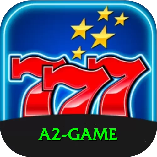 a2 game Games (Casino & Earning) Plus vv4.5.2 - 2
