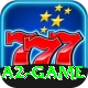 a2 game Games (Casino & Earning) Plus vv4.5.2