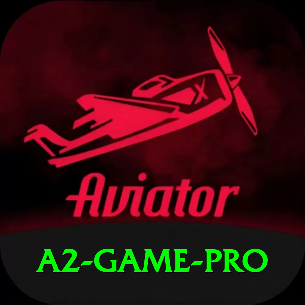 a2 game APK Master v4.0.2 - 2