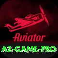 a2 game APK Master v4.0.2