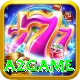 a2game Premium Edition v3.3.1