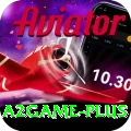a2game Apps (Tools & Injectors) Pro v3.2.6