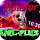 a2game Apps (Tools & Injectors) Pro v3.2.6