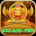 a2game Earn Master v1.5.0
