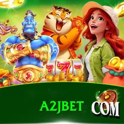 a2jbet Plus v3.4.8 - 2