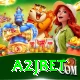 a2jbet Plus v3.4.8