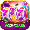a33 club Deluxe Edition v2.1.7