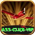 a33 club Deluxe Latest v1.0.3