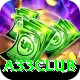 a33club Games (Casino & Earning) Plus v1.8.3