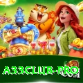 a33club Jackpot Premium v2.6.7