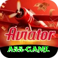A55 Game Plus v5.9.3