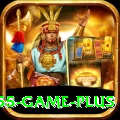 A55 Game - VIP Prime