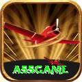 a55game Ultimate v3.1.1