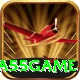 a55game Ultimate v3.1.1