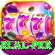 a777 Extreme - Win Real PKR
