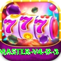 A777 Game APK Master v4.9.3