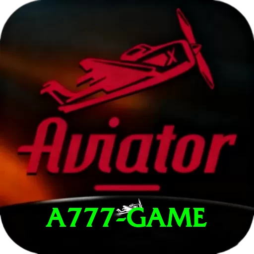 A777 Game Apps (Tools & Injectors) Pro vv5.9.3 - 2