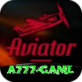A777 Game Apps (Tools & Injectors) Pro vv5.9.3