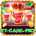 a777 game Gold Pro v2.2.3