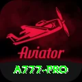 a777 Live Pro