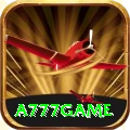 a777game Elite Pro v5.3.6