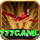 a777game Elite Pro v5.3.6