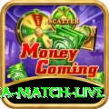 aaj ka match live Master v5.3.7