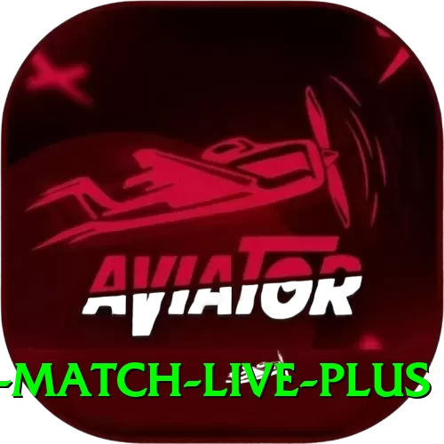 aaj ka match live Turbo - Win Real PKR - 2