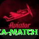 aaj ka match Deluxe v2.6.4