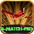 aaj ka match Slots Champion v1.7.7