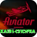 aakash chopra Pro Edition v3.9.5