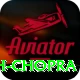 aakash chopra Pro Edition v3.9.5
