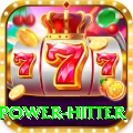 aamer yamin power hitter Premium Edition v2.7.6