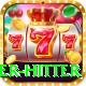 aamer yamin power hitter Premium Edition v2.7.6