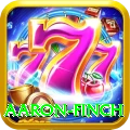aaron finch Master v1.3.4