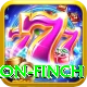 aaron finch Master v1.3.4