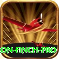 aaron finch Royal - Daily Bonus