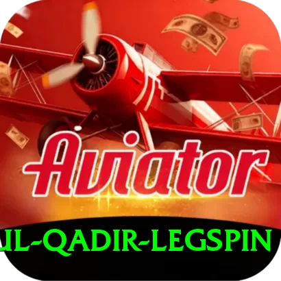 abdul qadir legspin Turbo Pro v1.8.1 - 2