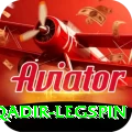 abdul qadir legspin Turbo Pro v1.8.1
