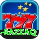 abdul razzaq Pro Edition v5.2.9