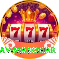 abhinav manohar Max Pro v1.5.5