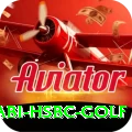 abu dhabi hsbc golf Premium Edition v3.2.7