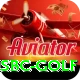 abu dhabi hsbc golf Premium Edition v3.2.7